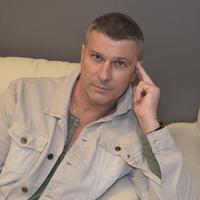 Отзыв от Демьян - виза ДТВ